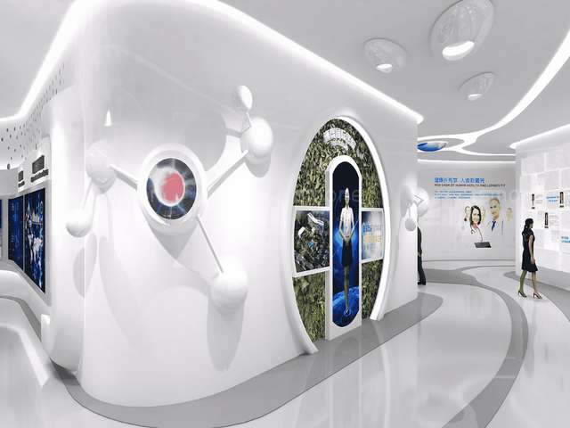 钦州公司有智能网络营销解决