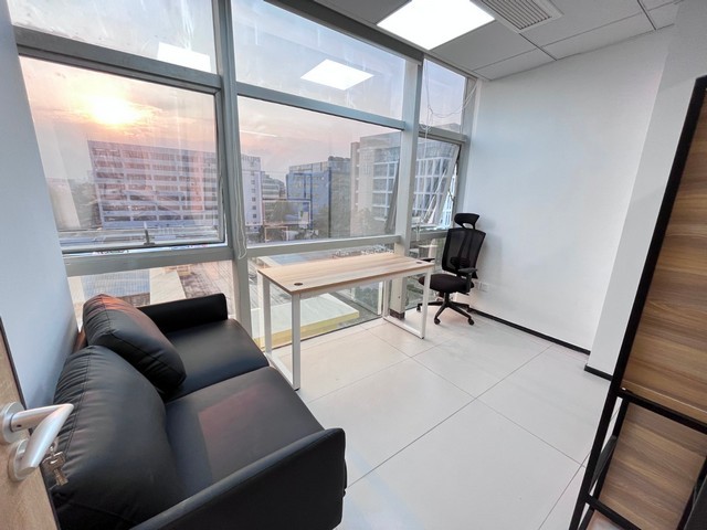 银行视频压缩与传输高清